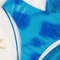 Plus Size 3Pcs Tie Dye Print High Waist Skirt Bikini Swimsuit Beachwear Swimwear Bikini Sets Summer Beach (5).jpg