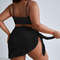 Plus Size 3Pcs High Waist Skirt Bikini Swimsuit Beachwear Swimwear Bikini Sets Summer Beach (3).jpg