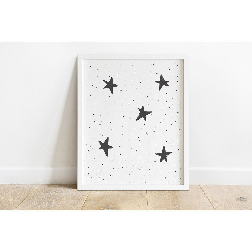 etsy73-1.jpg