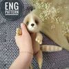 Amigurumi Lemur Crochet pattern.jpg