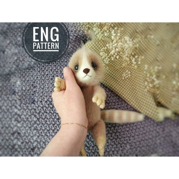 Amigurumi Lemur Crochet pattern.jpg