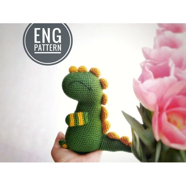 Amigurumi Dinosaur crochet pattern.jpg