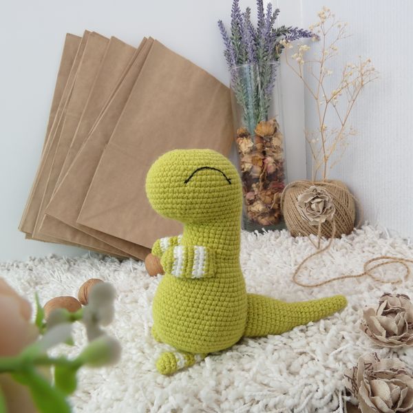 Amigurumi Dinosaur crochet pattern.jpg