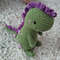 Amigurumi crochet green dinosaur pattern PDF.jpg