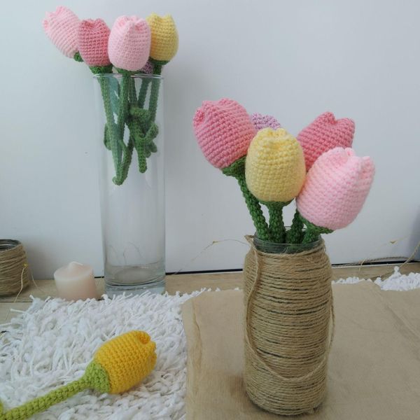 Amigurumi Tulip Crochet Pattern.jpg