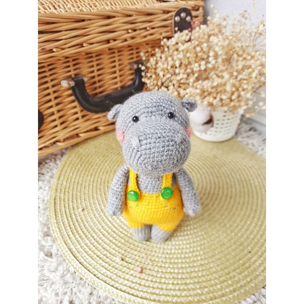 Amigurumi Hippopotamus crochet pattern.jpg