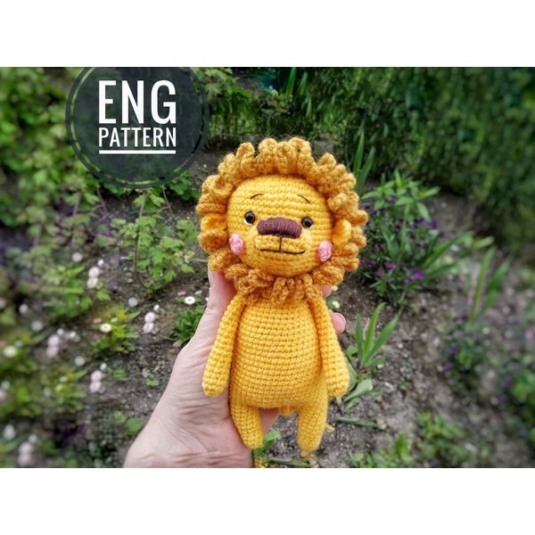 Amigurumi Lion crochet pattern.jpg