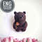 Amigurumi Teddy bear easy crochet pattern PDF.jpg