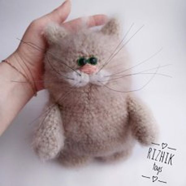 Amigurumi Cat crochet pattern 7 inch.jpg