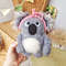 Amigurumi fat koala easy crochet pattern.jpg