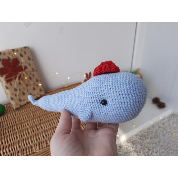 Amigurumi whale crochet pattern PDF.jpg