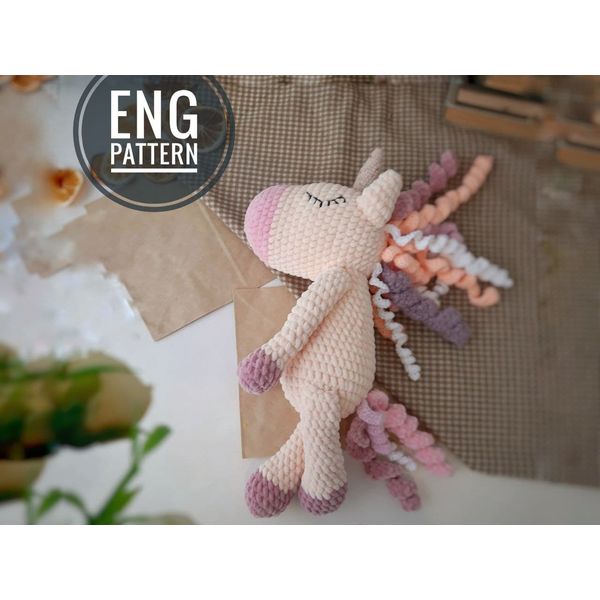 Amigurumi Plush Unicorn crochet pattern PDF.jpg