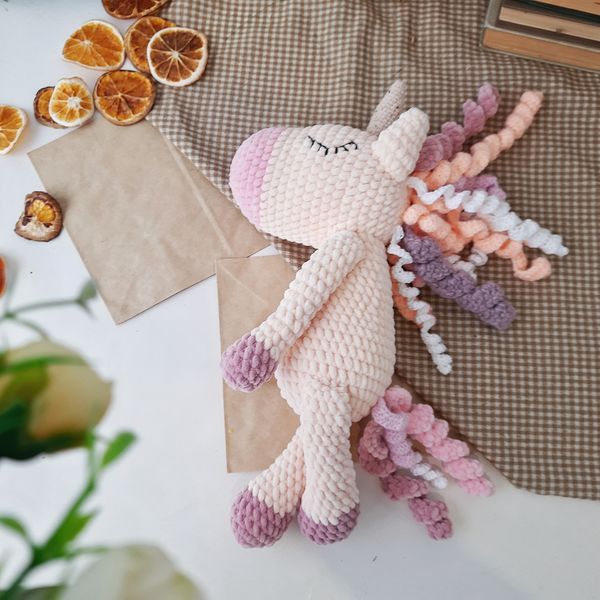 Amigurumi Plush Unicorn crochet pattern PDF.jpg