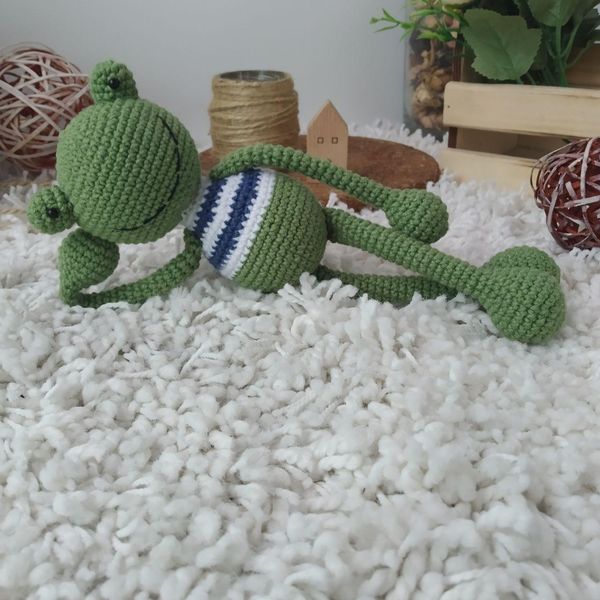 Amigurumi Frog Crochet Pattern.jpg