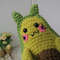 Amigurumi avocado cat crochet pattern PDF..jpg