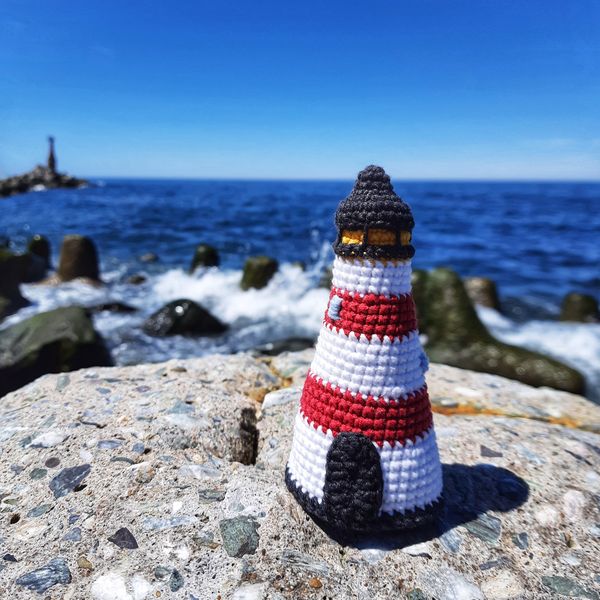 Amigurumi lighthouse crochet pattern.jpg