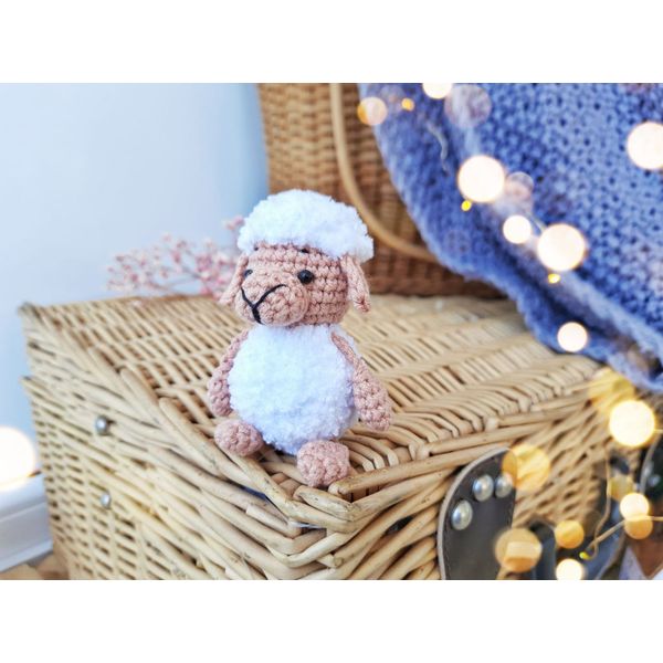 Amigurumi sheep Crochet pattern.jpg