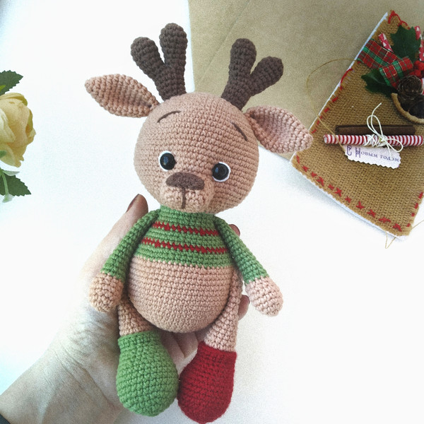 Amigurumi deer crochet pattern PDF.jpg