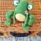 Amigurumi Frog Crochet Pattern 2.jpg