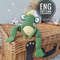 Amigurumi Frog Crochet Pattern 3.jpg