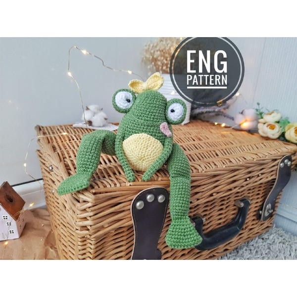 Amigurumi Frog Crochet Pattern 3.jpg