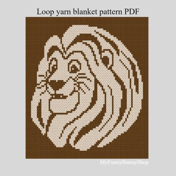 loop-yarn-finger-knitted-lion-blanket.png