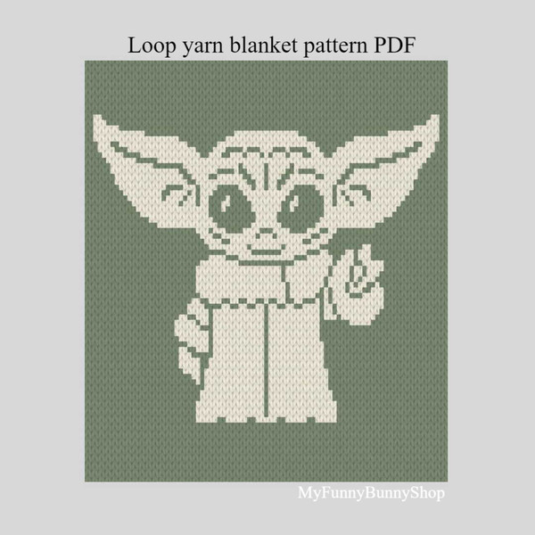 loop-yarn-baby-yoda-blanket.png