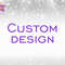custom_design.jpg
