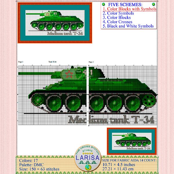 04-tank-t34.jpg