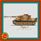 01-tank-tiger.jpg