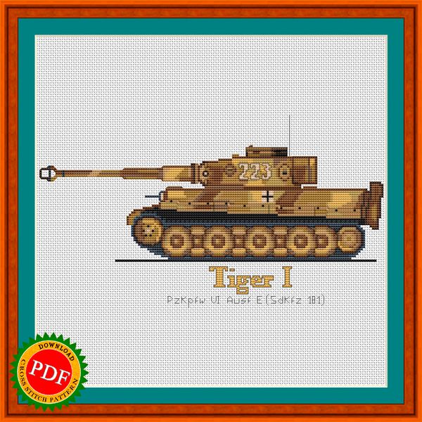 01-tank-tiger.jpg