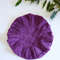 Purple_womens_crochet_beret DSC_2094.jpg