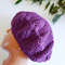 Purple_womens_crochet_beret DSC_21031.jpg