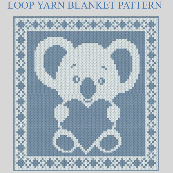 loop-yarn-koala-with-heart-blanket.png