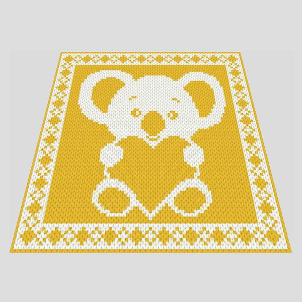 loop-yarn-koala-with-heart-blanket-3.jpg