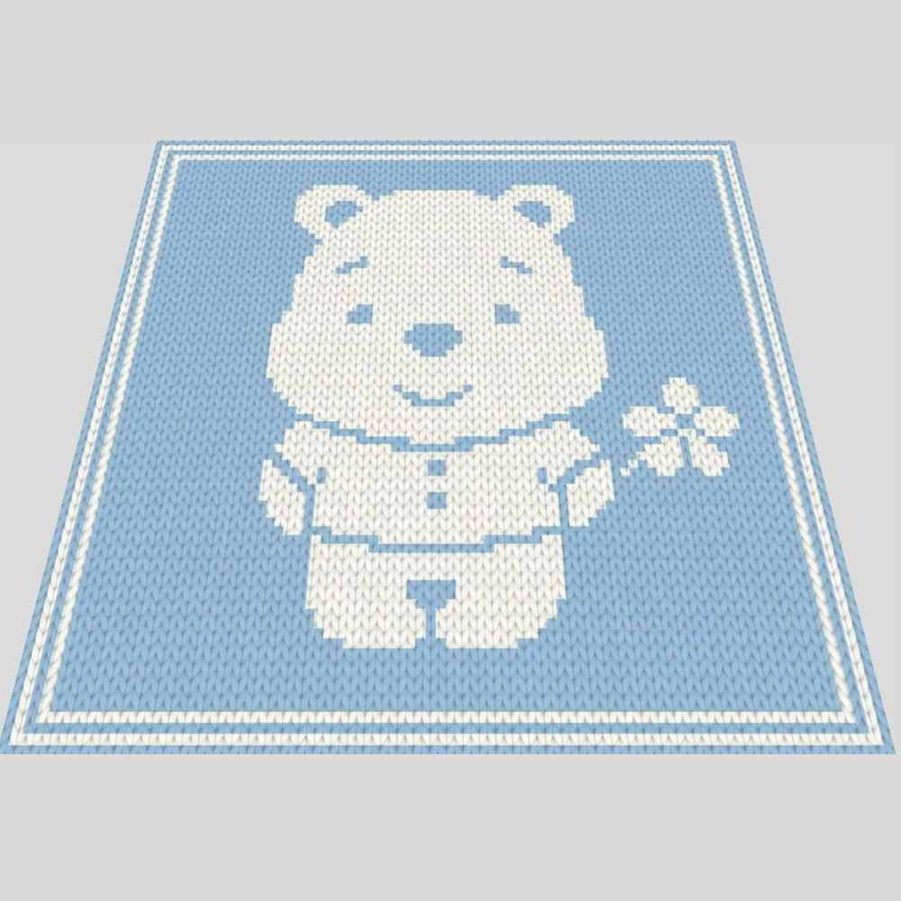 loop-yarn-finger-knitted-bear-blanket-2.jpg