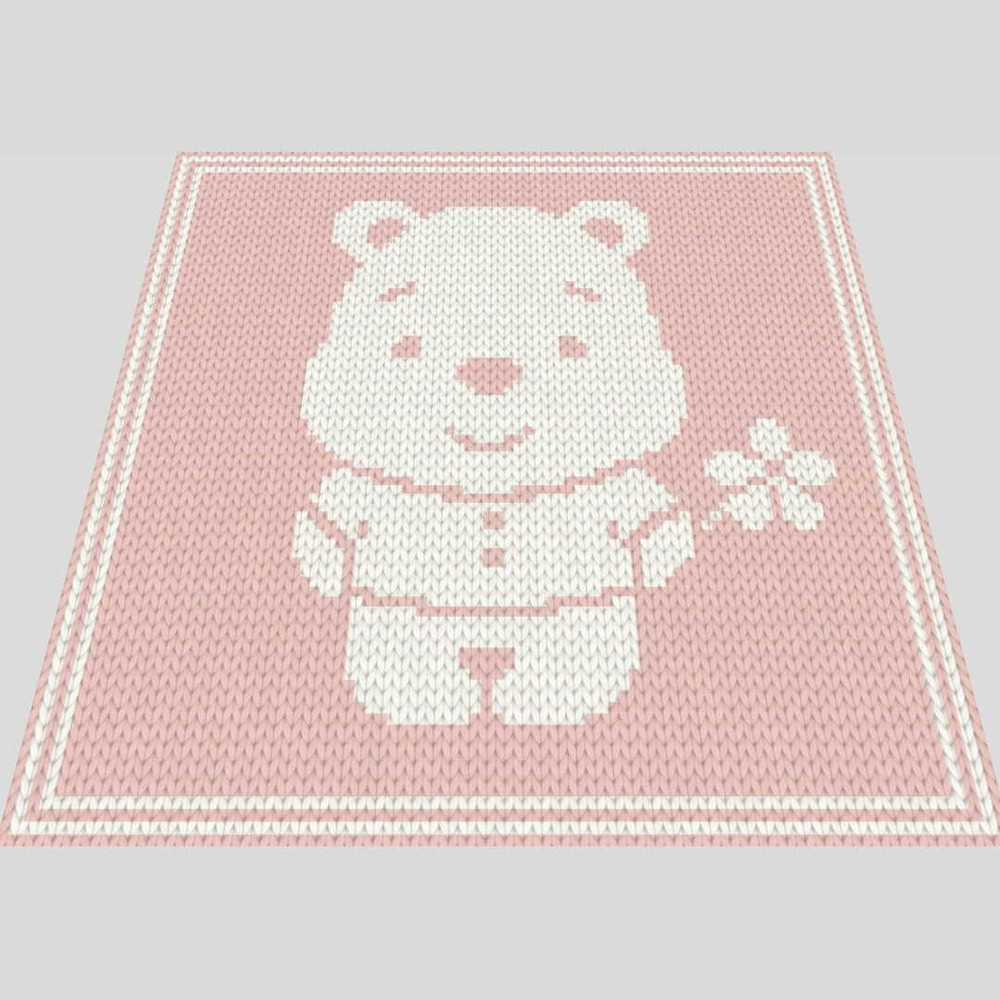 loop-yarn-finger-knitted-bear-blanket-3.jpg