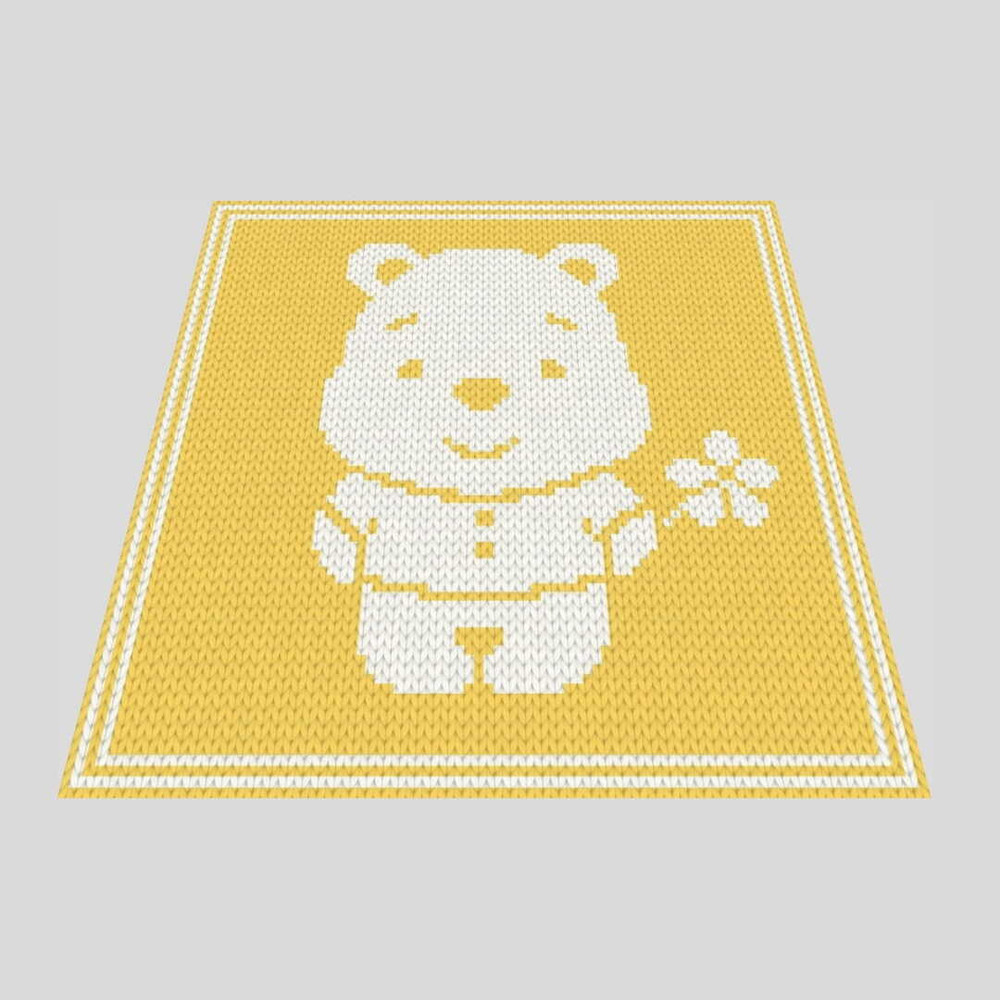 loop-yarn-finger-knitted-bear-blanket-4.jpg