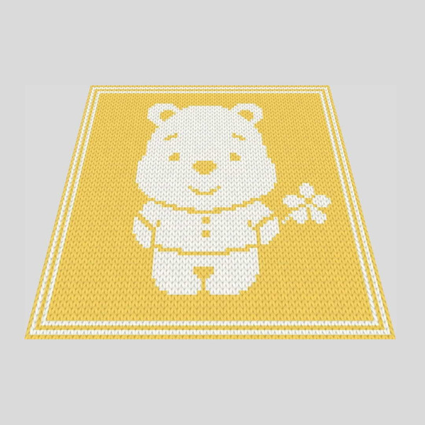 loop-yarn-finger-knitted-bear-blanket-4.jpg