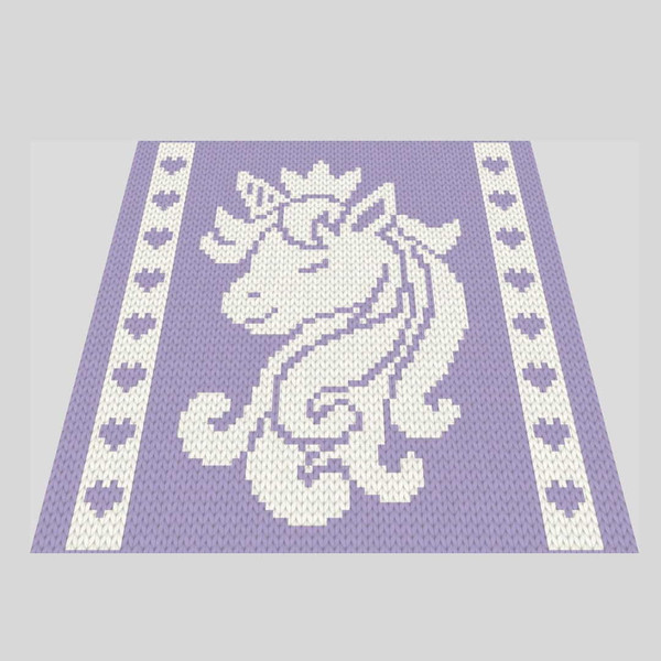 loop-yarn-finger-knitted-unicorn-hearts-blanket-6.jpg