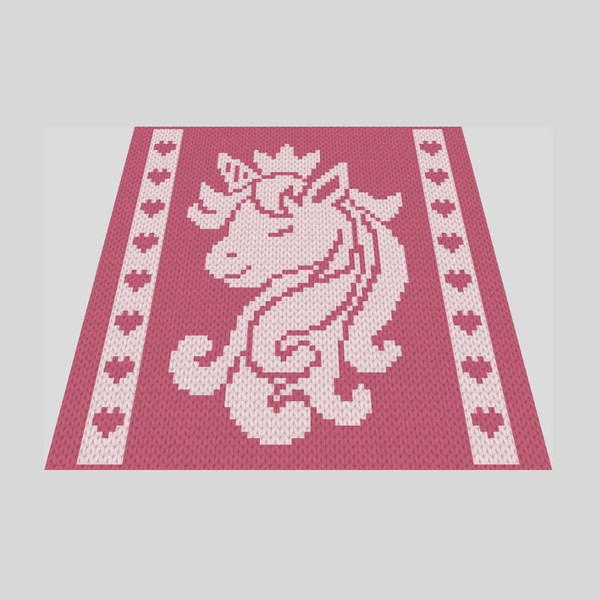 loop-yarn-finger-knitted-unicorn-hearts-blanket-7.jpg