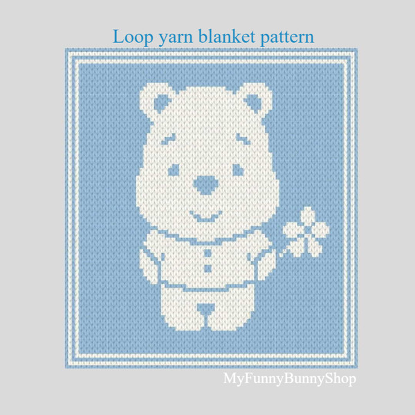loop-yarn-finger-knitted-bear-blanket.png