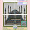 Istanbul’s Blue Mosque