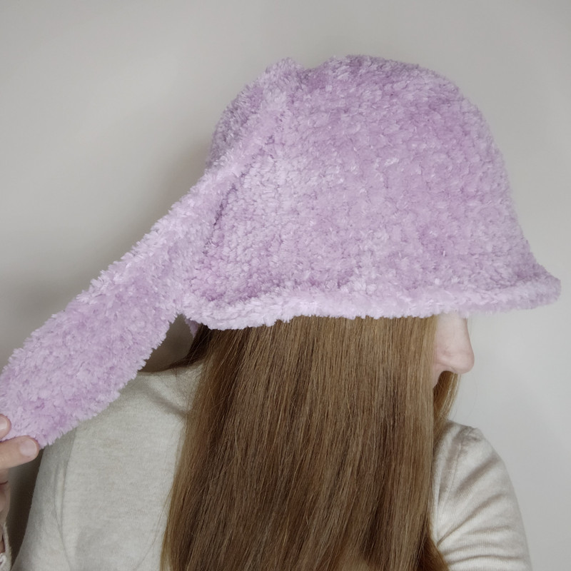 bunny-bucket-hat-crochet