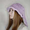lilac-bunny-bucket-hat
