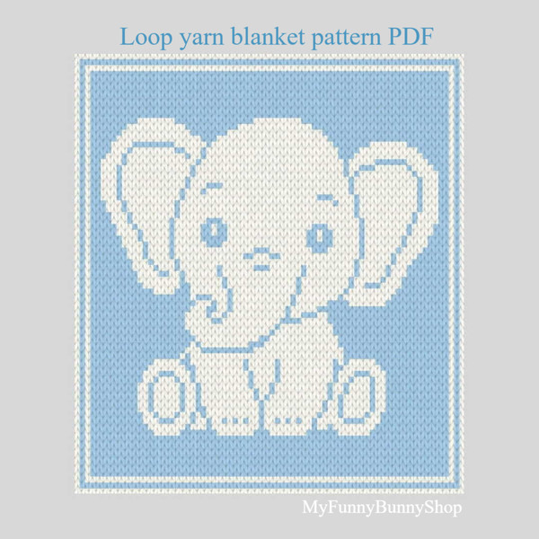 loop-yarn-finger-knitted-elephant-baby-blanket.png