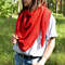 Big-red-knitted-shawl-1