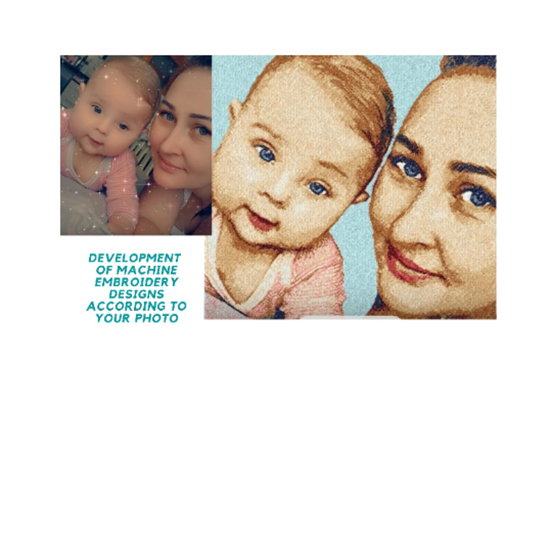 загруженное (3).png