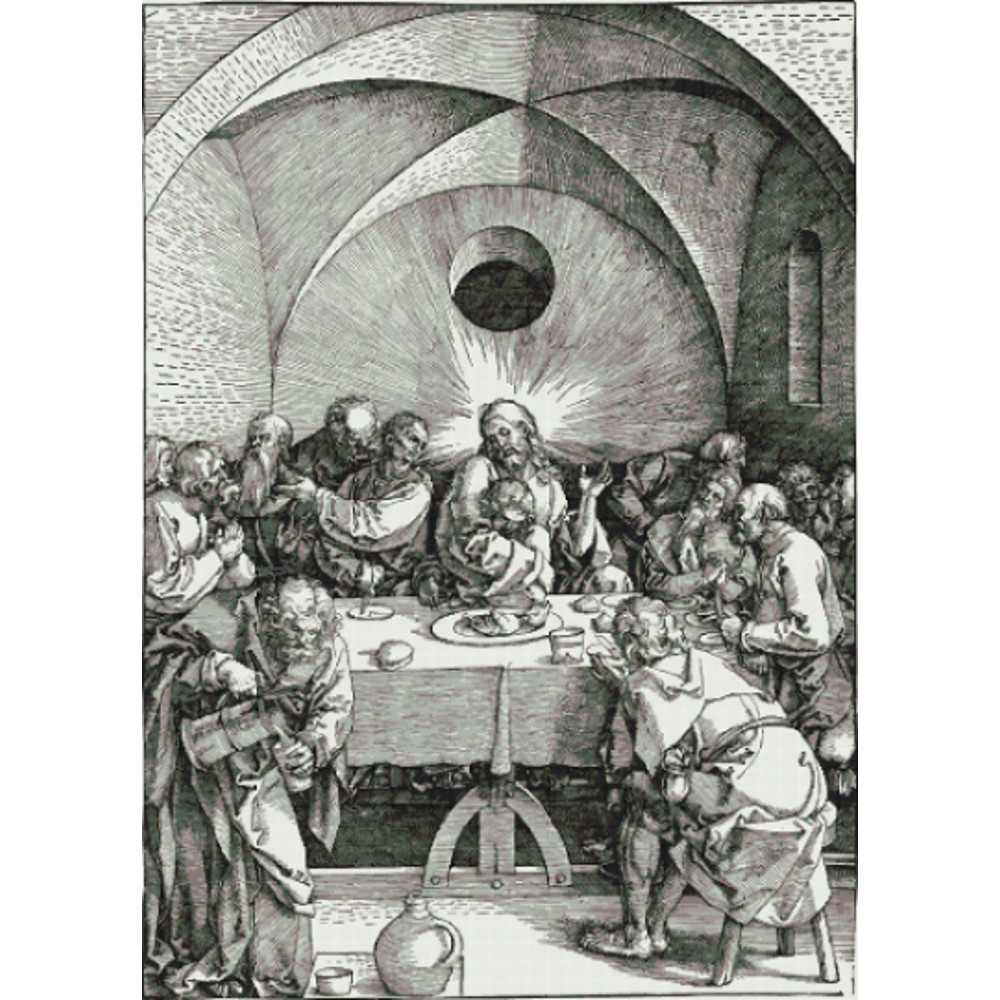 Без названия (1).png