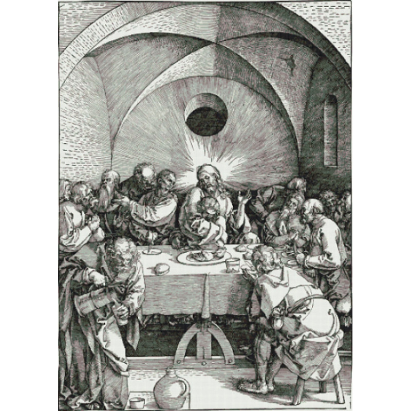 Без названия (1).png
